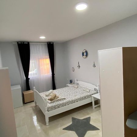 Appartamento Kotor Apartman Green Sailor Esterno foto