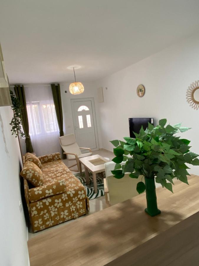 Appartamento Kotor Apartman Green Sailor Esterno foto