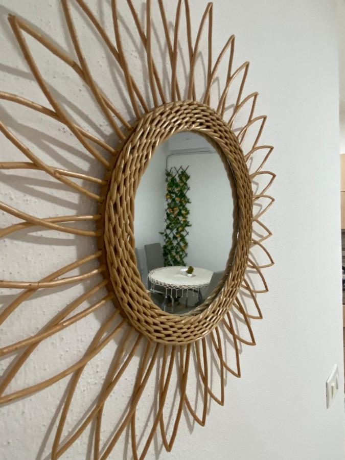 Appartamento Kotor Apartman Green Sailor Esterno foto