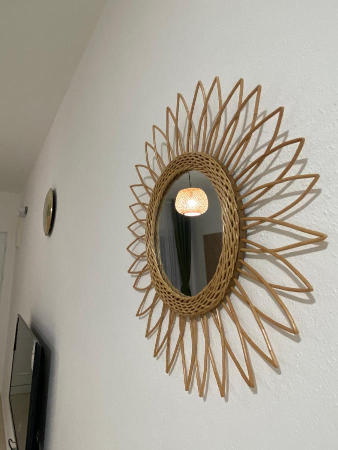 Appartamento Kotor Apartman Green Sailor Esterno foto